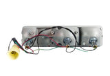 Lamp Assy Rr Comb L 35604-80040 for Suzuki