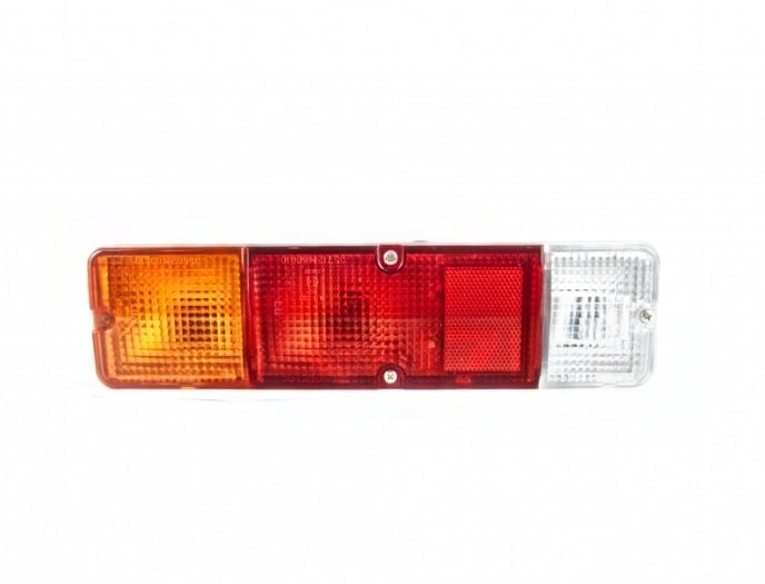 Lamp Assy Rr Comb L 35604-80040 for Suzuki