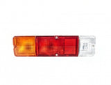 Lamp Assy Rr Comb L 35604-80040 for Suzuki
