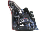 Lamp Unit Rear Comb R 35650-53RA2 for Suzuki