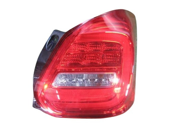 Lamp Unit Rear Comb R 35650-53RA2 for Suzuki