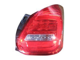 Lamp Unit Rear Comb R 35650-53RA2 for Suzuki