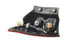 Lamp Unit Rear Comb.R Akk416 35650-61M10 for Suzuki