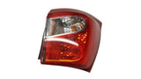 Lamp Unit Rear Comb.R Akk416 35650-61M10 for Suzuki