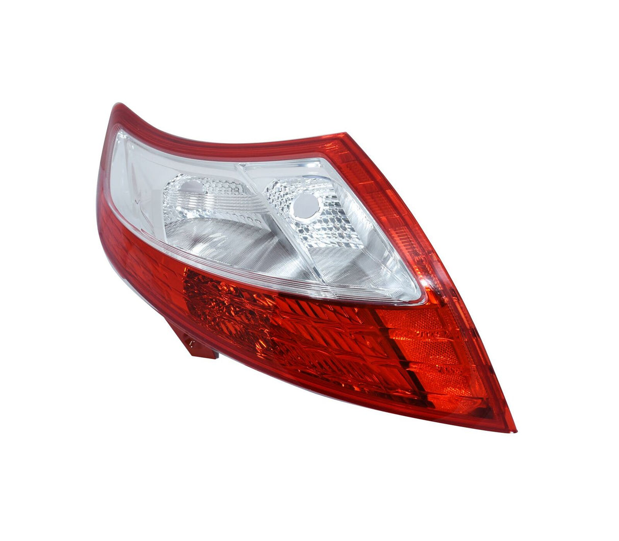 Lamp Unit Rear Combination R 35650-71L00 for Suzuki