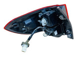 Lamp Unit Rear Comb Rh 35650-86R00 for Suzuki