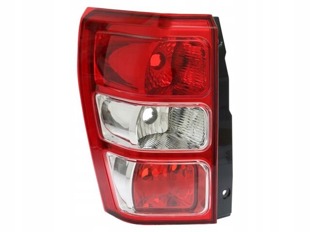 Lamp Unit Rear Combination Lh 35670-65J21 for Suzuki