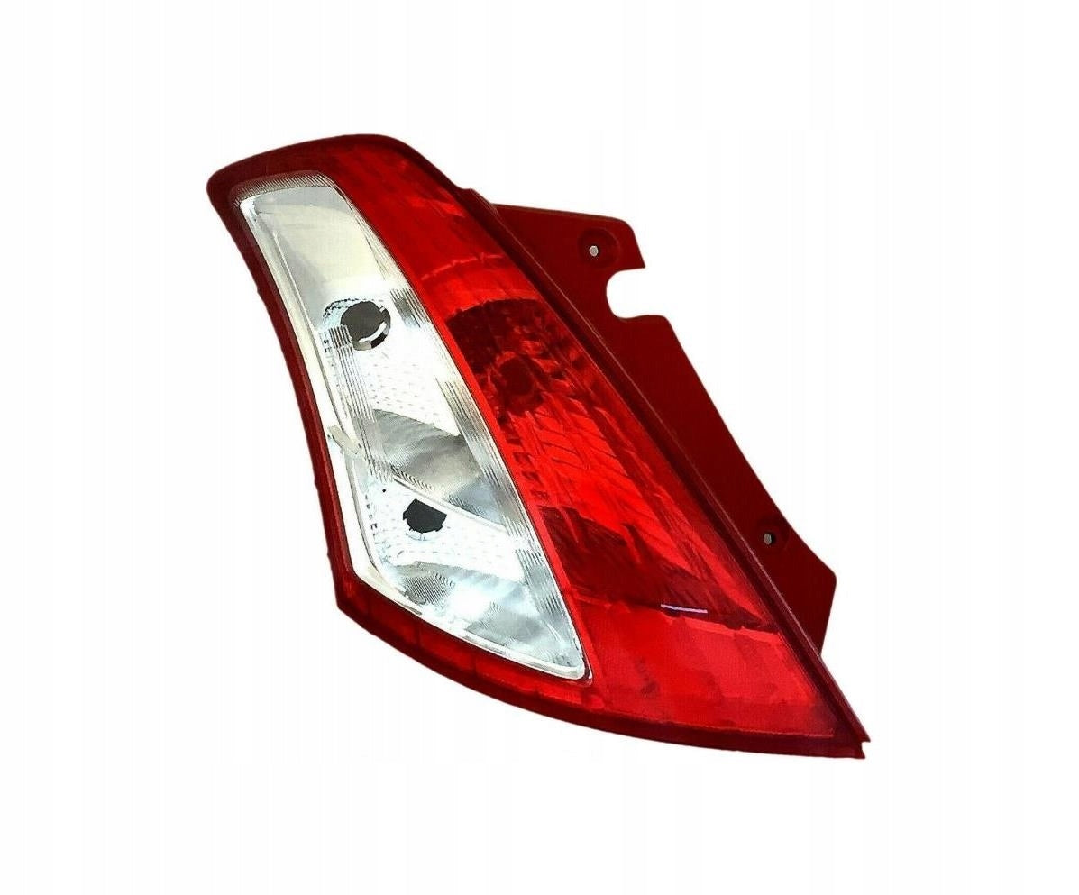 Lamp Unit Rear Combination L 35670-71L00 for Suzuki