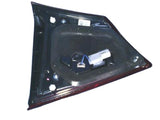 Lamp Assembly Tail R 35701-86R00 for Suzuki