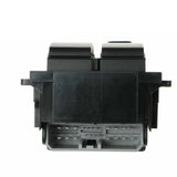 Switch Assembly Power Window Master 35750SWAZ01 For Honda