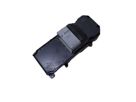 Switch Assembly Power Window Master 35750TV0Q13 For Honda