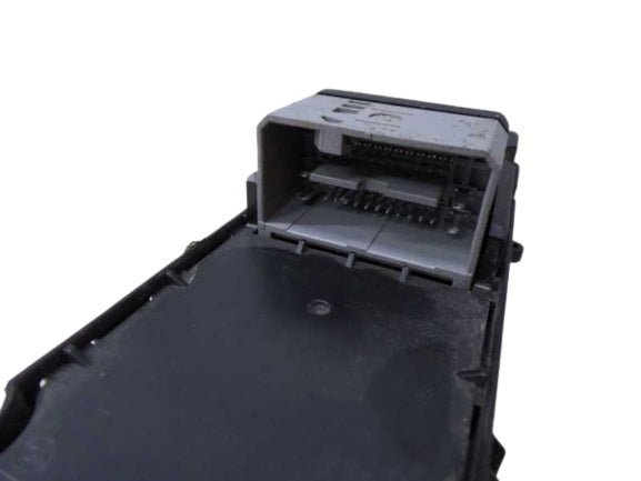 Switch Assembly Power Window Master 35750TV0Q13 For Honda