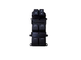 Switch Assembly Power Window Master 35750TV0Q13 For Honda