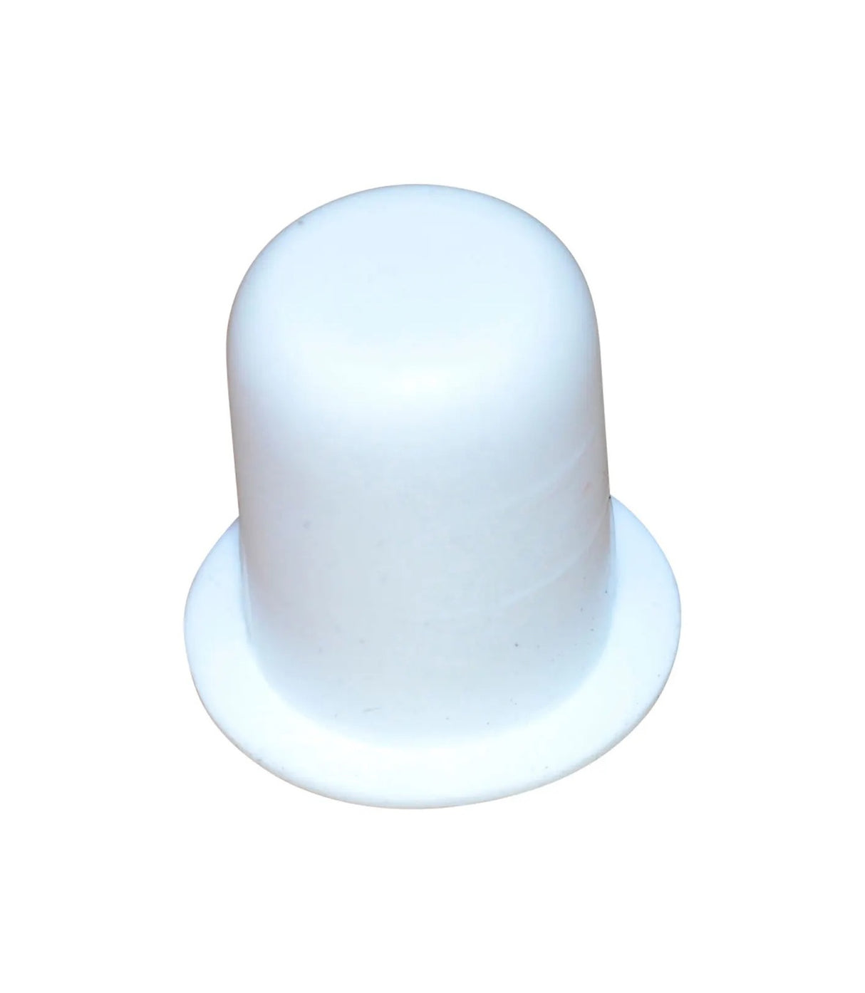 Grommet 357853586B for Volkswagen