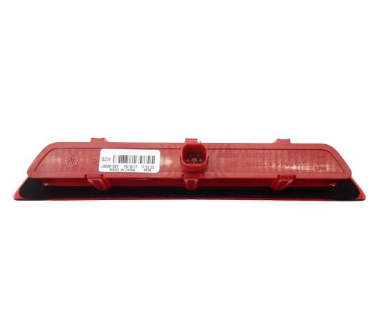 Lamp Assy High Mount Stop 35810-52R00 for Suzuki