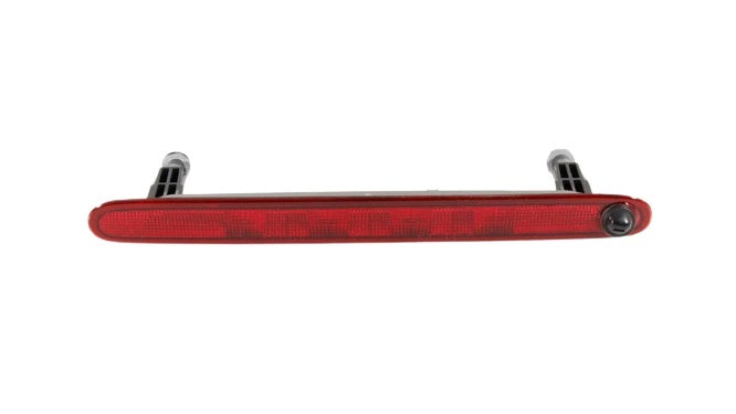 Lamp Assy High Mt Stop 35810-71LA0 for Suzuki