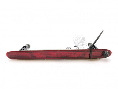 Lamp Assy High Mt Stop 35810-71LA1 for Suzuki