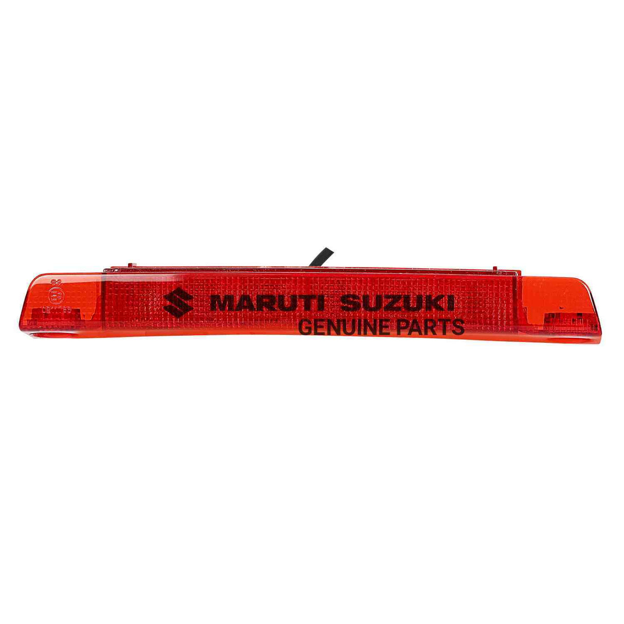 Lamp Assy High Mount Stop 35810M68P10 for Suzuki