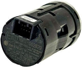 Switch Assembly Start Stop 35881T4N703 For Honda