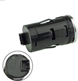 Switch Assembly Start Stop 35881T4N703 For Honda