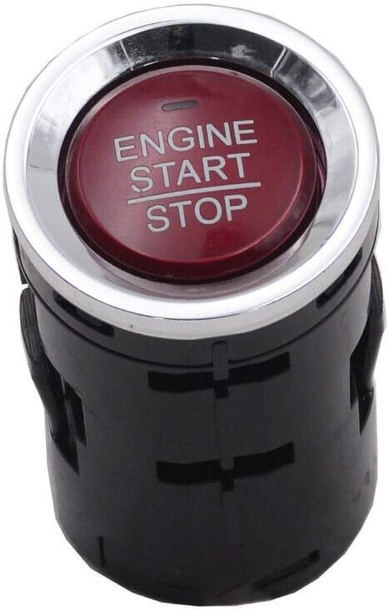 Switch Assembly Start Stop 35881T4N703 For Honda