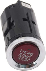 Switch Assembly Start Stop 35881T4N703 For Honda
