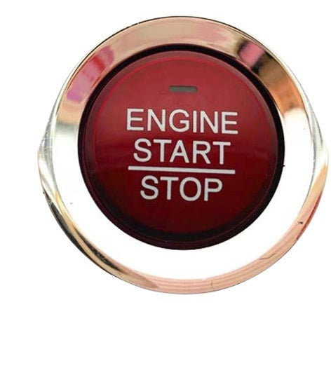 Switch Assembly Start Stop 35881T4N703 For Honda