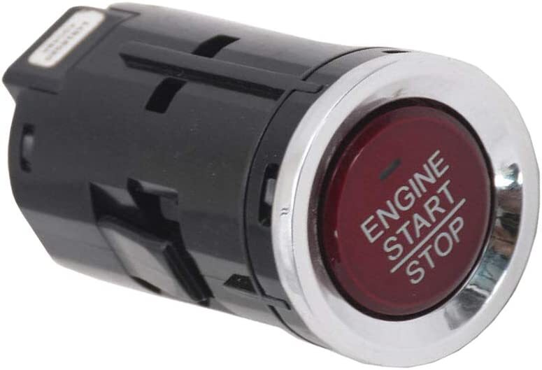 Switch Assembly Start Stop 35881T4N703 For Honda