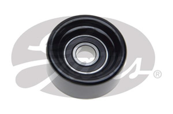 Belt Tensioner Pulley Gates 36101 For AUDI HOLDEN VW