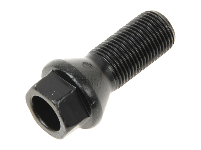 WHEEL BOLT B 36136890324 For BMW