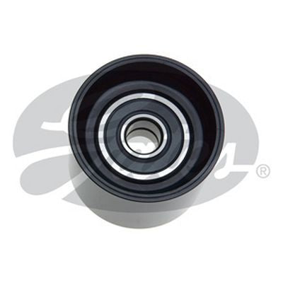 Drive Align Idler Pulley