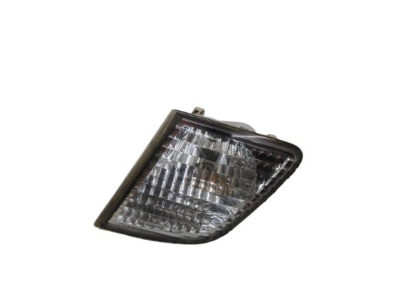 Lamp Assy Back Up Rh 36250-54G00 for Suzuki