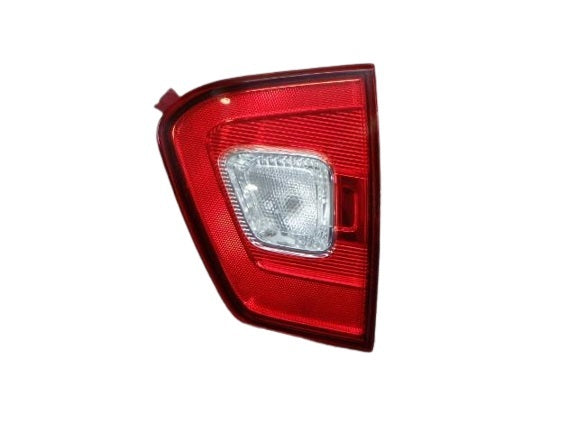 Lamp Unit Back Up R 36254-62R00 for Suzuki