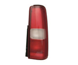 Lamp Unit Back Up Rh 36255-81A00 for Suzuki