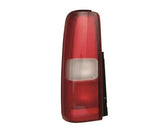 Lamp Unit Back Up Rh 36255-81A00 for Suzuki