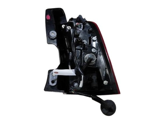 Lamp Unit Back Up L 36274-62R00 for Suzuki