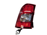 Lamp Unit Back Up L 36274-62R00 for Suzuki