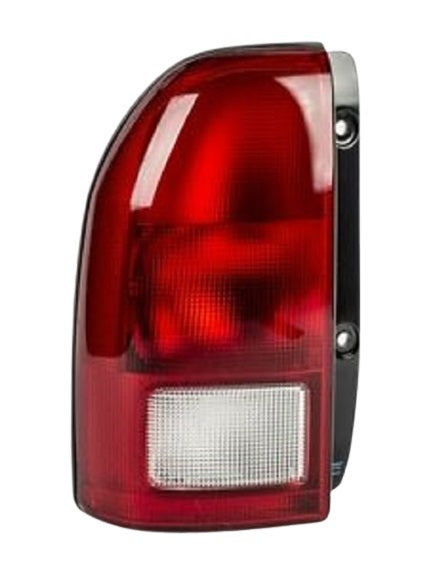 Discontinued Lamp Back Not For E24 36275-65D00 for Suzuki