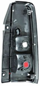 36275-81A30 36275-81A30 for Suzuki