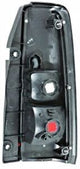 36275-81A30 36275-81A30 for Suzuki