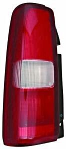 36275-81A30 36275-81A30 for Suzuki