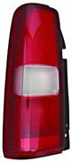 36275-81A30 36275-81A30 for Suzuki