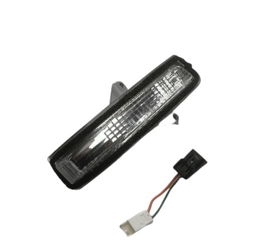 Lamp Assy Turn Signal Rh 36410-72811 for Suzuki