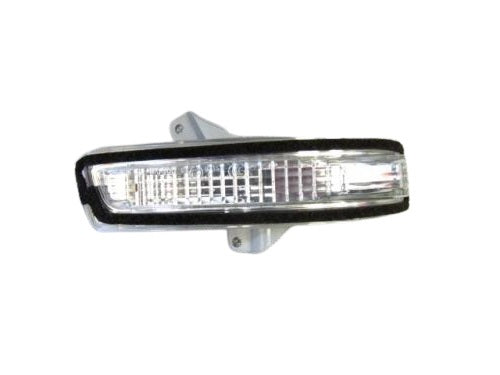 Lamp Assy Side Sig R 36410-72M10 for Suzuki