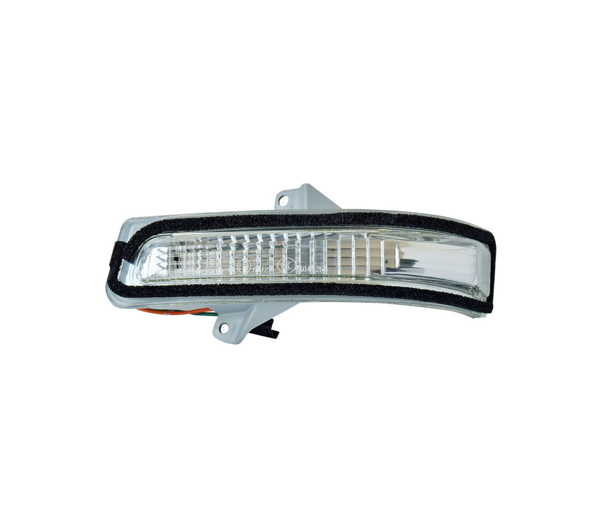 Lamp Assy Side Turn Sig L 36430-72M01 for Suzuki