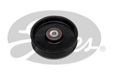 Micro V-belt