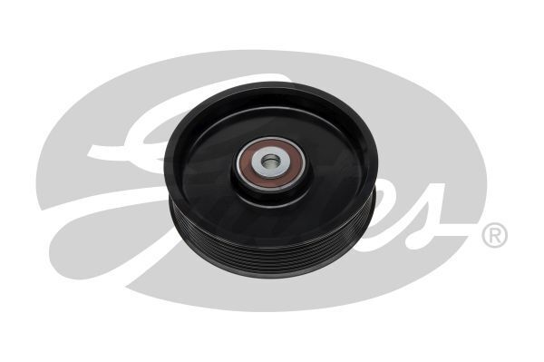 Micro V-belt