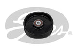 Micro V-belt