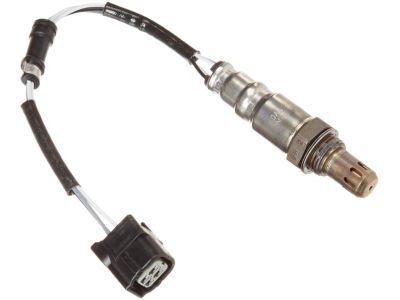 Sensor Oxygen 365325AAA01 For Honda