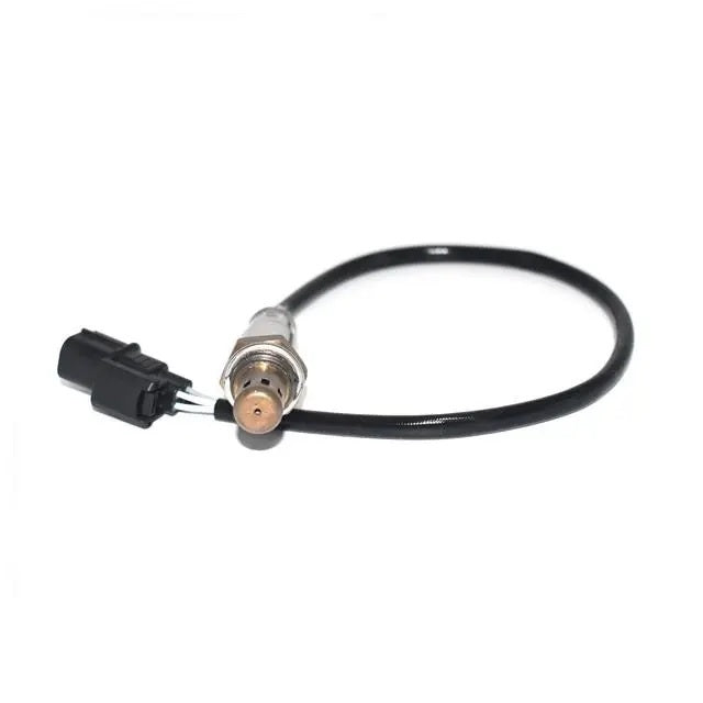 Sensor Oxygen 365325M1H11 For Honda